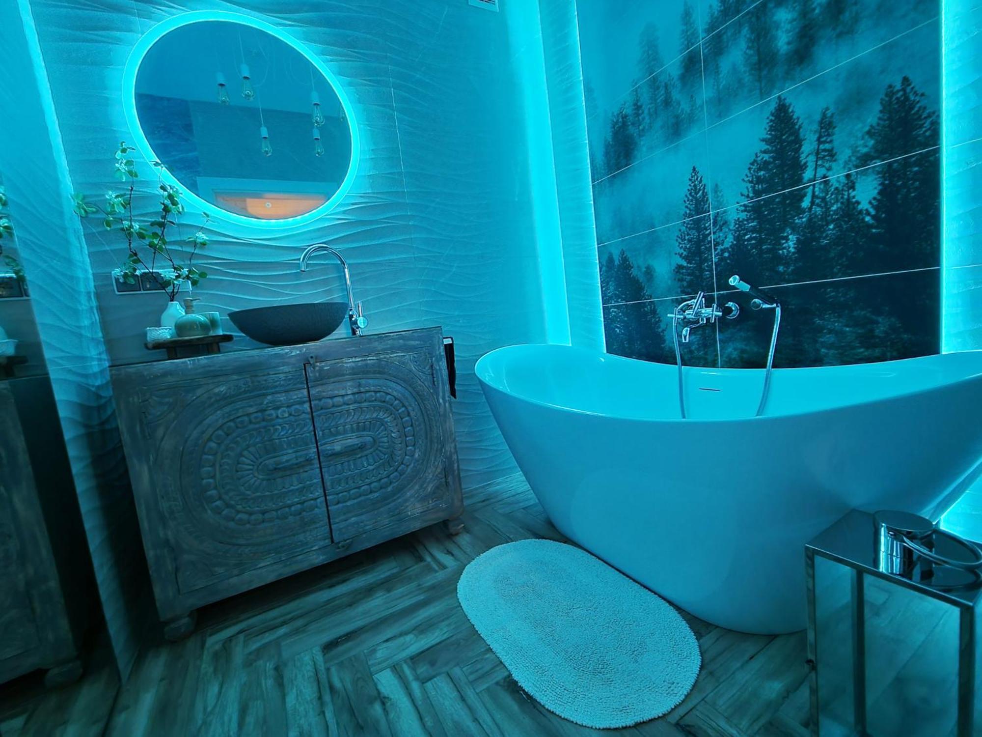 Apartament Podedworze بوخنية المظهر الخارجي الصورة